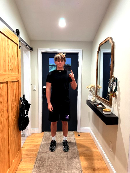 Stacks Image 9052